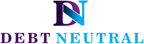 Debt Neutral